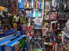 -三旗百汇商品城