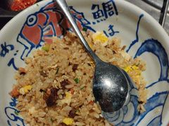 -焱铁烧·黑毛和牛专门店(南宁万象城店)