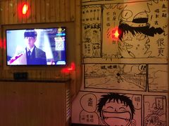 -凡花主题KTV(天虹店)