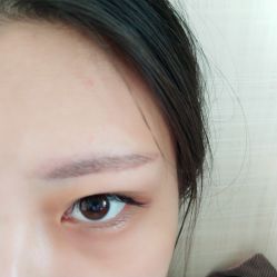 -RAGA皮肤管理中心·美体养生SPA