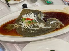 -明珠海港大酒店