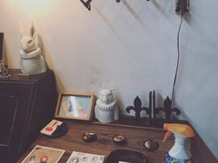 -铃木食堂(帽儿胡同店)