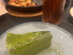 -必胜客(大悦城店)