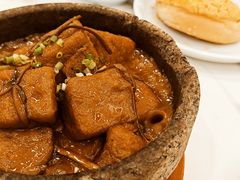 -火啫啫·粤式啫啫煲(南通首店)