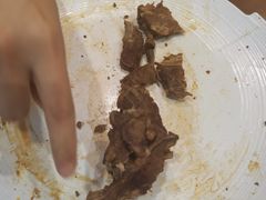 -亿诣蝎府炸酱面羊蝎子火锅(酷车小镇店)
