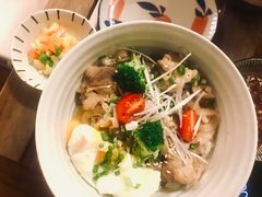 -馥家小馆(黔灵山公园店)