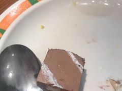 -比格比萨自助(国展店)