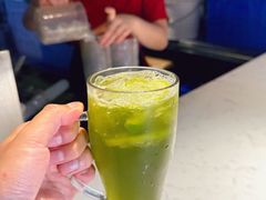 -聚盛源蒸汽海鲜火锅烤肉自助(巨川金海岸购物广场店)