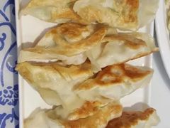 -东方饺子王(大屯路店)