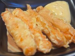 -AJIYA·池袋日式烧肉自助(天津万象城店)
