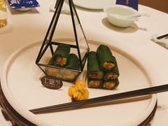 -上座云间·青年赣菜(绿茵店)