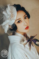 点击看大图 -持熹光年写真体验馆