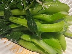 -一川二水•粤川醉(CP静安店)