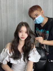 -YDO SALON