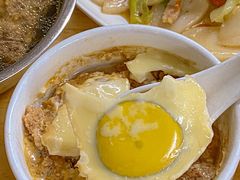 -广达眼镜炖罐(广达店)