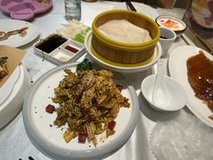 -金百万(亦庄店)