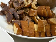 -周生记太爷鸡(文明路店)