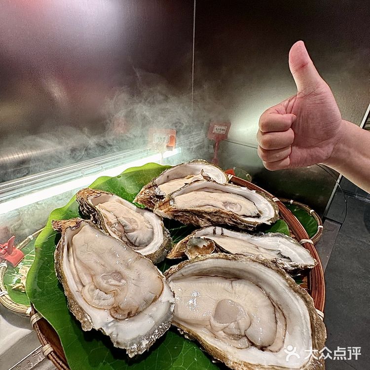 老表诚不欺我！广州最好吃的深夜食堂
