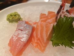 -月龍吟(朝龙汇店)