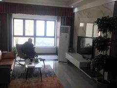 -诗情装饰·家乡的名牌(渝北店)