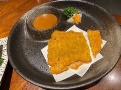 -古京·臻致料理(月湖店)