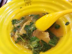-大壶春生煎(四川中路店)