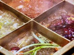 -王家渡火锅店(怀柔迎宾北路店)