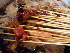 -马路边边串串香(双井直营店)