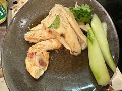 -海南宝(星耀樟宜店)