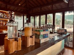 -石梅湾艾美度假酒店