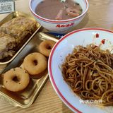 第二次去这家店了[种草]
