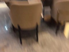 -济南凯宾斯基酒店-THE VIEW云景全日制餐厅