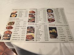 -一品粤珍轩(吴中路店)