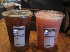 -星巴克臻选(重庆沙坪坝店)