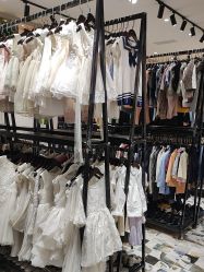 -爱儿美儿童摄影(奥森公园店)