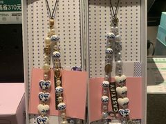 -星巴克(汾阳路店)