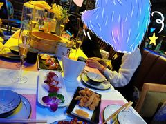 -胡桃里音乐酒馆(仓山万达店)