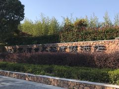 -帐篷客·溪龙茶谷度假酒店