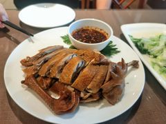 -湖泉水云间餐厅·弥勒地道菜(B座店)