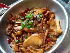 -旺顺阁鱼头泡饼(小红门店)