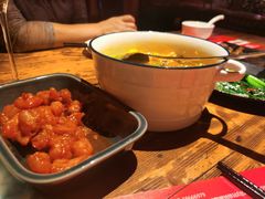 -胡桃里乐队酒馆(昙华林店)