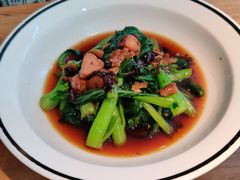 -太二酸菜鱼(金沙印象城店)