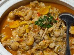 -火候轩品质湘菜·私厨(市府店)