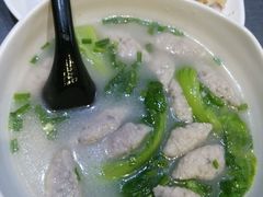 -鱼醉无骨鱼·中山脆肉鲩(荔湾路店)