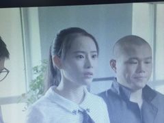 -万达影城(营口万达广场IMAX店)