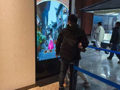 -东北民族民俗博物馆