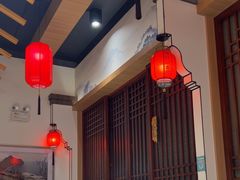 -渔码头食府·20年蓬莱老字号(登州路店)