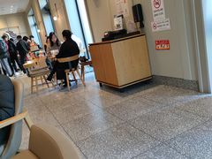 -星巴克(苏州张家港中昊檀宫店)
