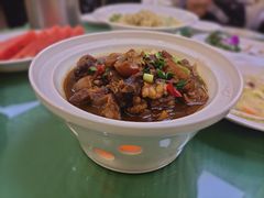 -苏启渔港(云南北路店)