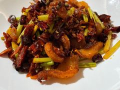 -贵州大厦贵州厅(樱花园西街店)